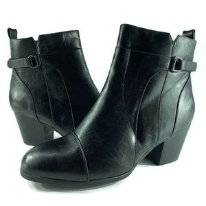 catherines wide width shoes